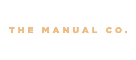 Manual Co