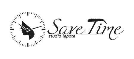Save Time salon lepote