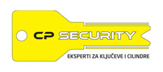 CP-Security-Logo