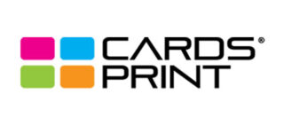 cardsprint-logo