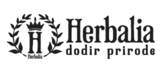 herbalia-logo-partneri