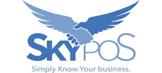 Sky-POS-logo