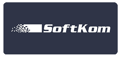 SoftKom