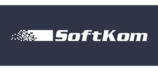 SoftKom-logo