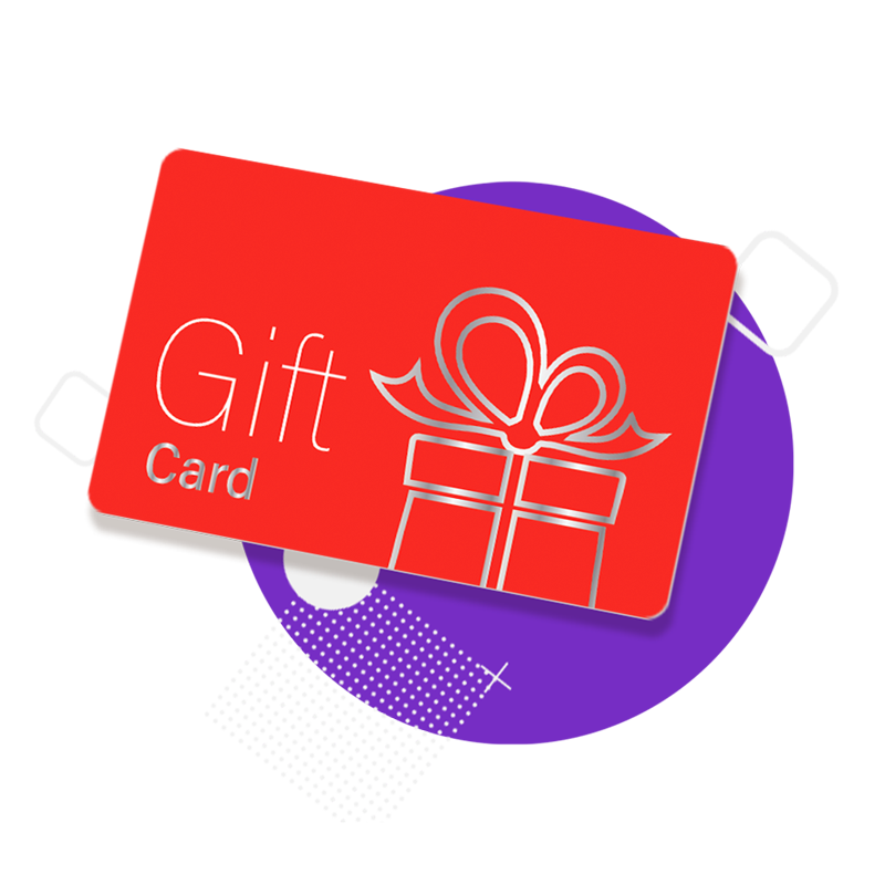 https://spotlight.rs/wp-content/uploads/2024/03/Gift-card-realna.png