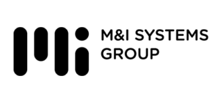 m&systems-group logo