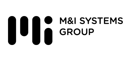 m&systems-group logo