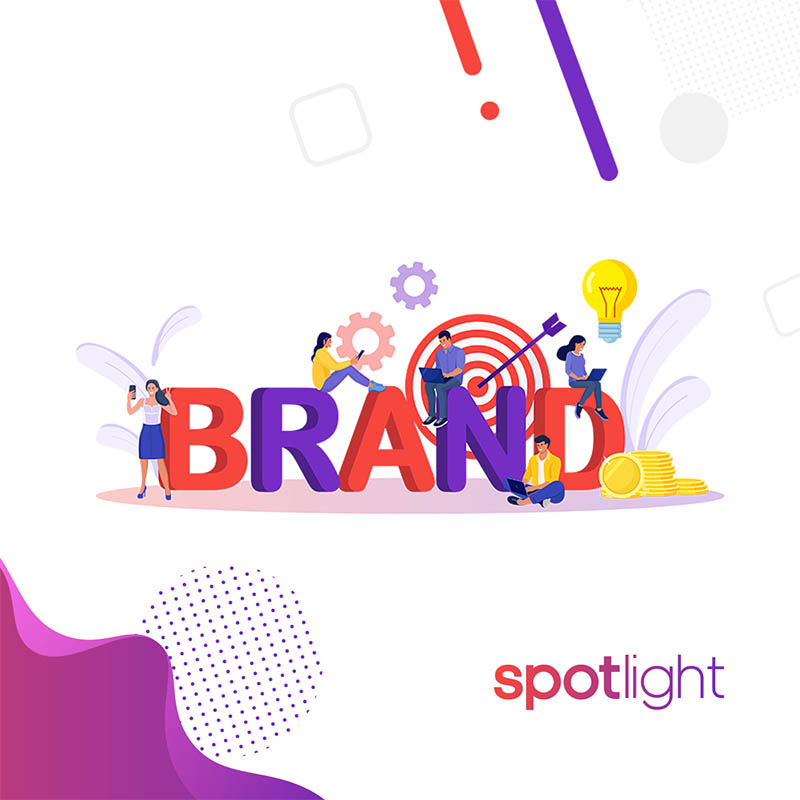 brand loyalty, Loyalty tiers