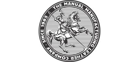 manual co logo