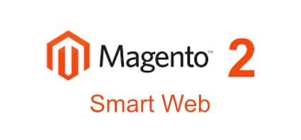 smart web