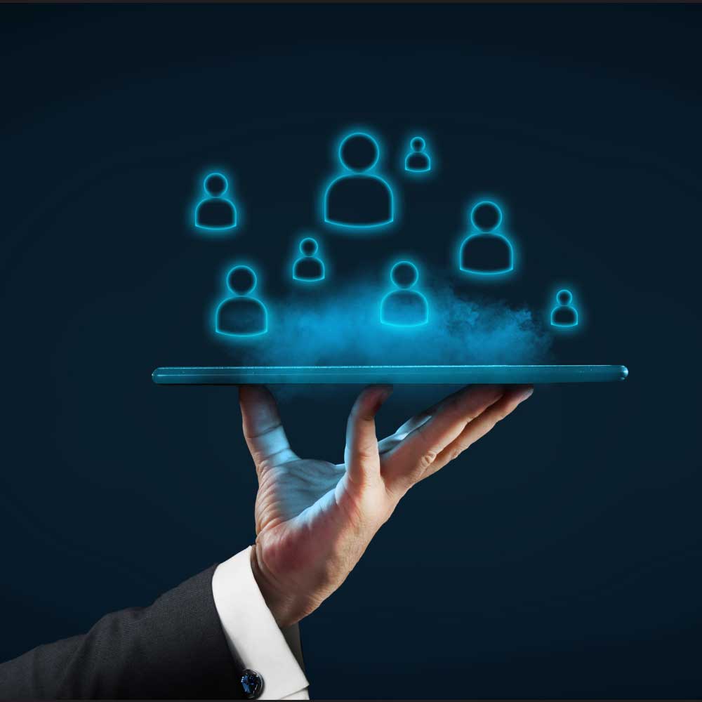 kako privući kupce online kako privući kupce online