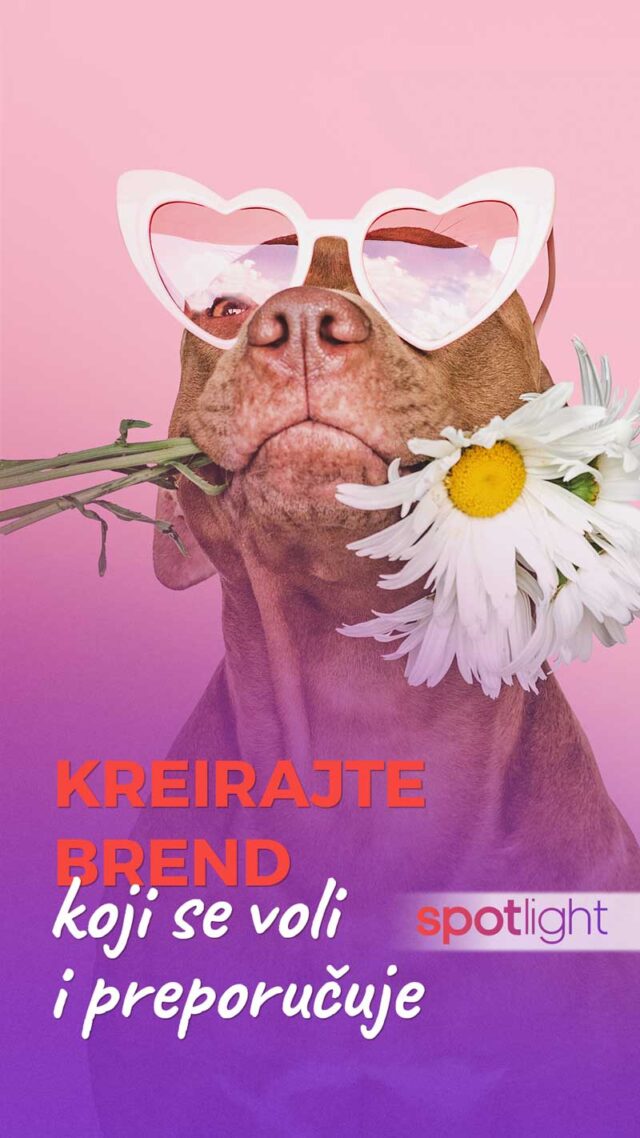brend lojalnost