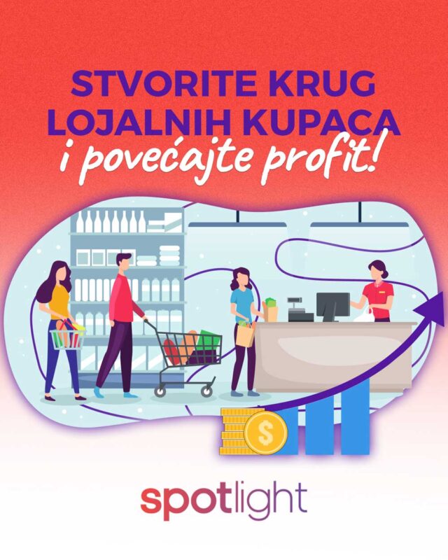 lojalni kupci