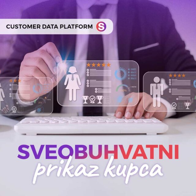 marketinški alati