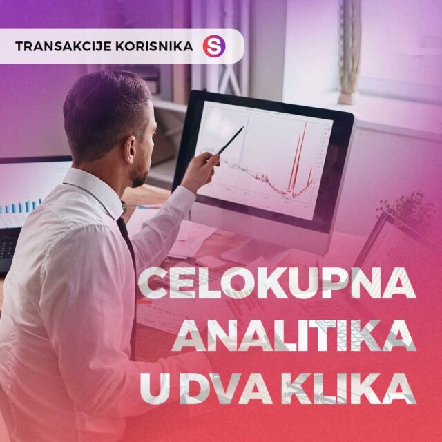 marketing alati