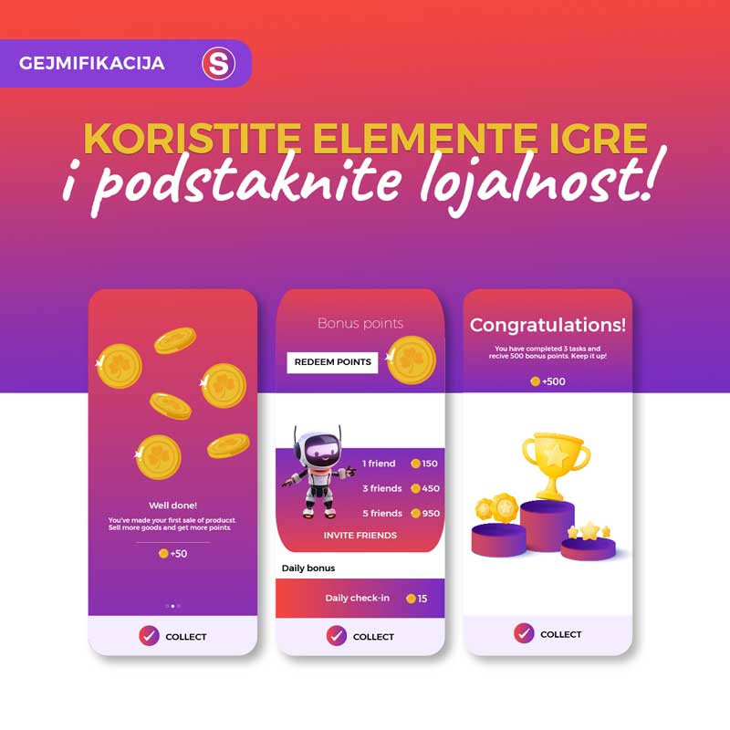 gejmifikacija prodaje