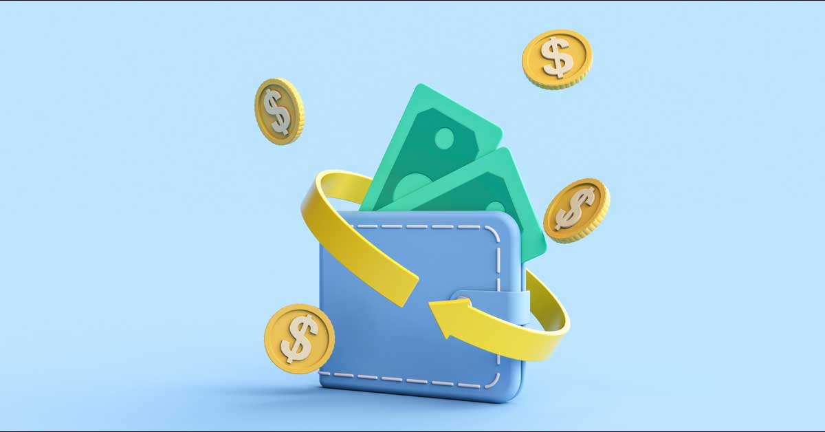 Cashback sistem: povrat novca kao magnet za lojalnost