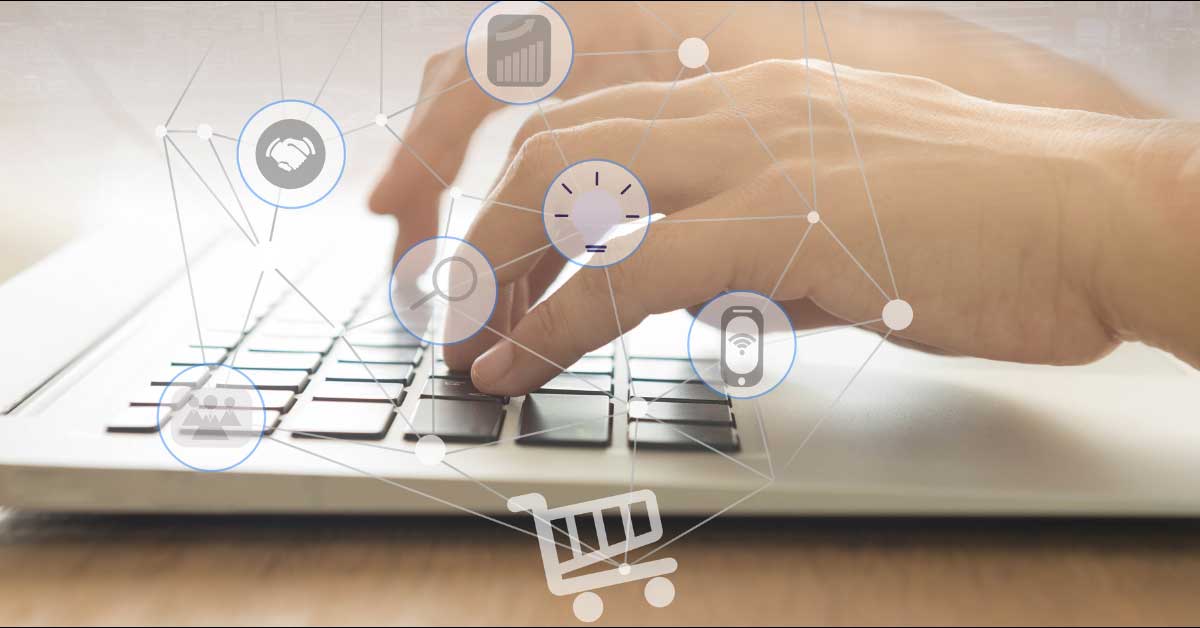Online komunikacija sa kupcima u službi izgradnje lojalnosti