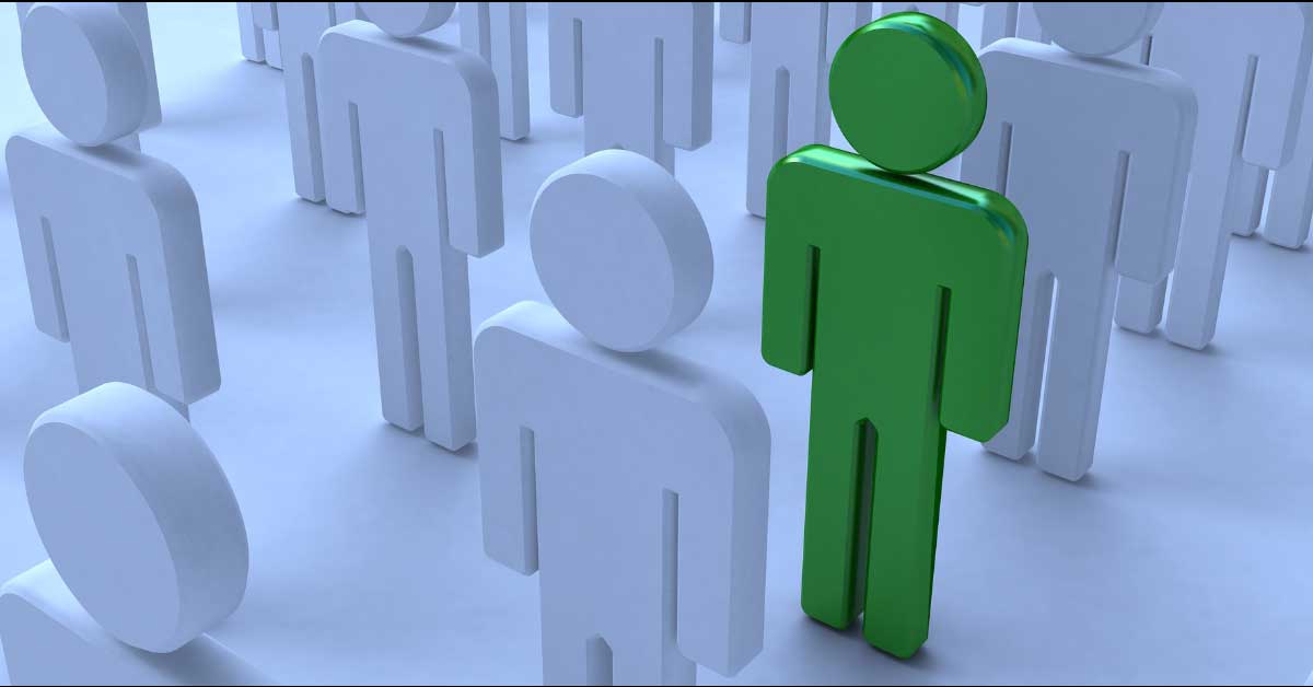 Personalizacija – običnu poruku pretvara u kupovinu!
