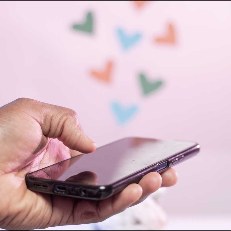 slanje viber poruka kupcima
