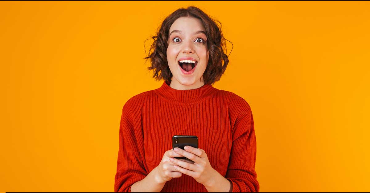 Viber marketing: kanal koji (još) svi potcenjuju