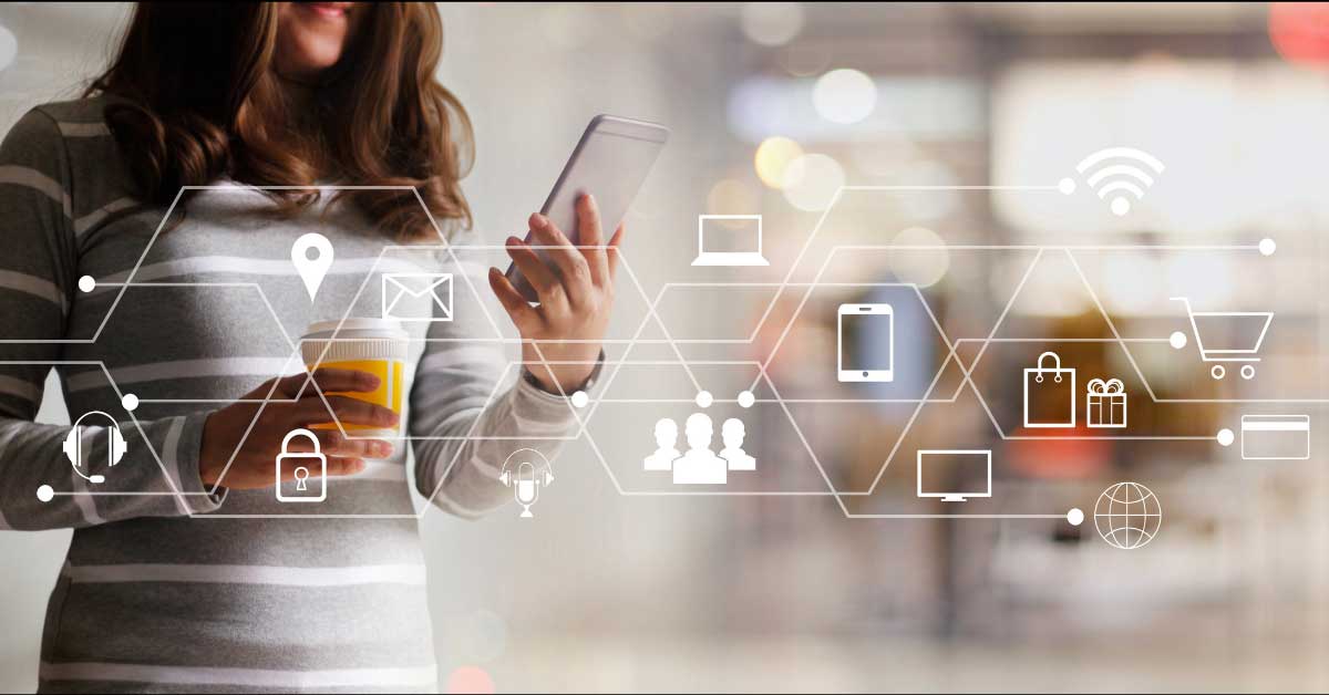 Omnichannel marketing: dosledna komunikacija svuda